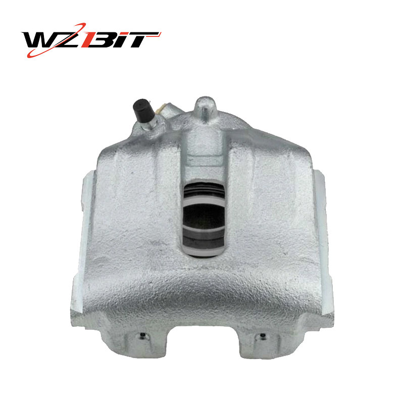 Brake Caliper 9142040