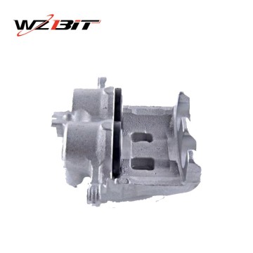 Brake Caliper Manufacturer 410111E001 4101138U00