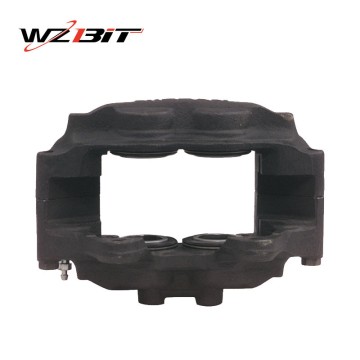 Brake Caliper Supplier 4100137P00 4100137P01