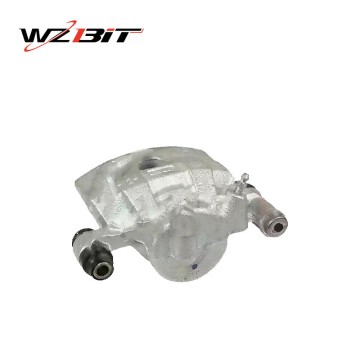 Brake Caliper Supplier MB699358