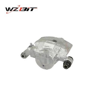 Brake Caliper Factory MB699359