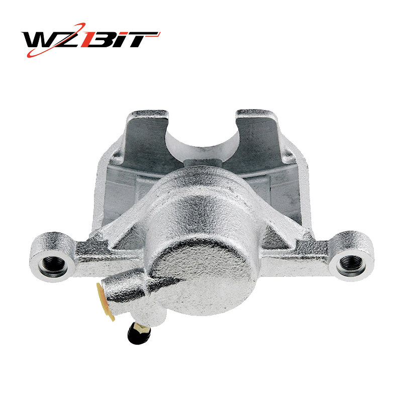 Automobile Brake Caliper  MB858464