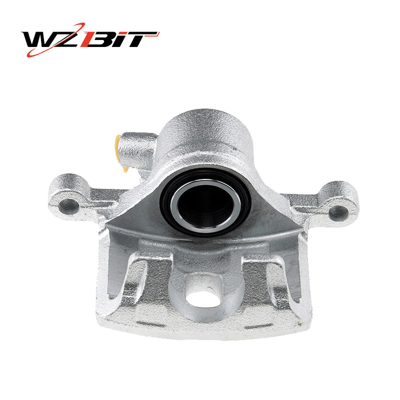 Brake Caliper Manufacturer  MB858465