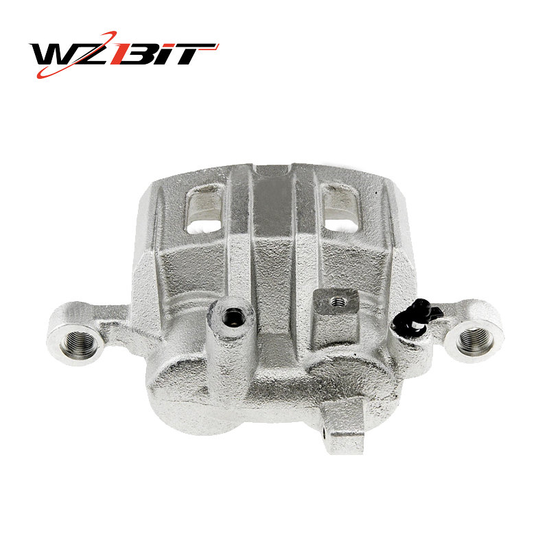 Brake Caliper Supplier  MB 728101 MB 858404 MB 858406