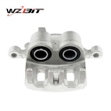 Brake Caliper Factory  MB858393 MB858407