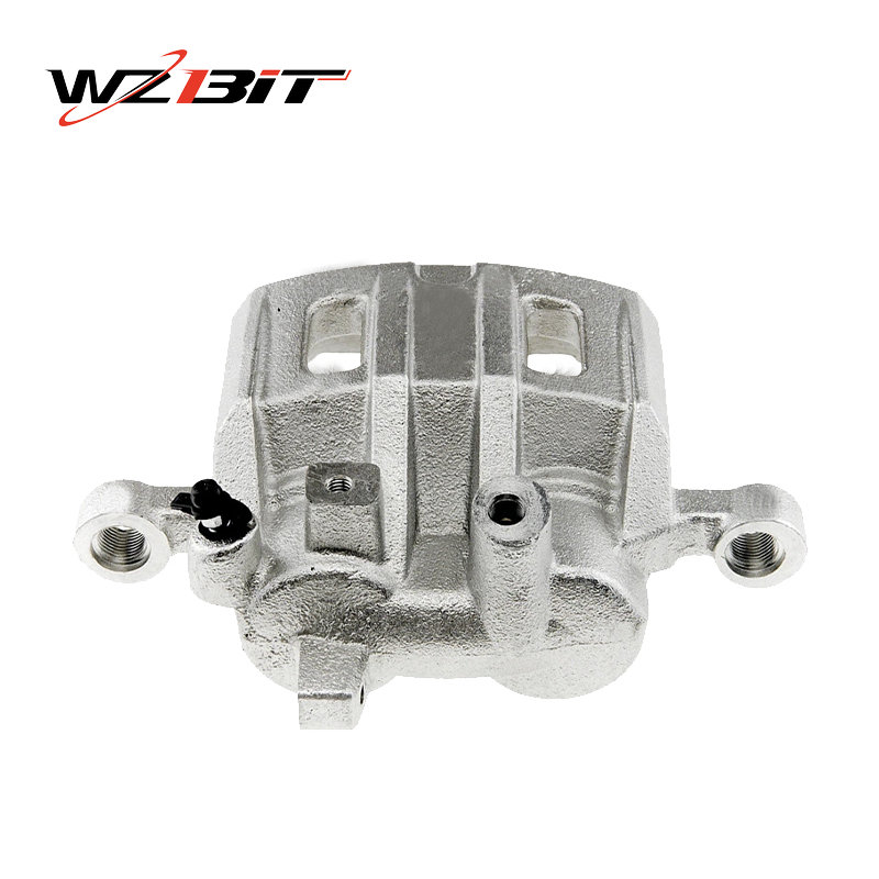 Brake Caliper Factory  MB858393 MB858407