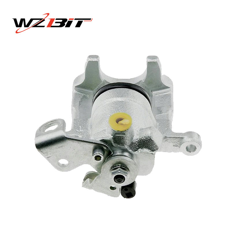 Brake Caliper Factory 4A0615423 4A0615423X