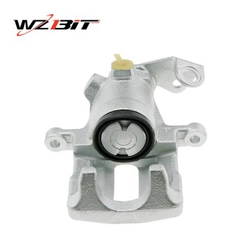 Brake Caliper Factory 4A0615423 4A0615423X