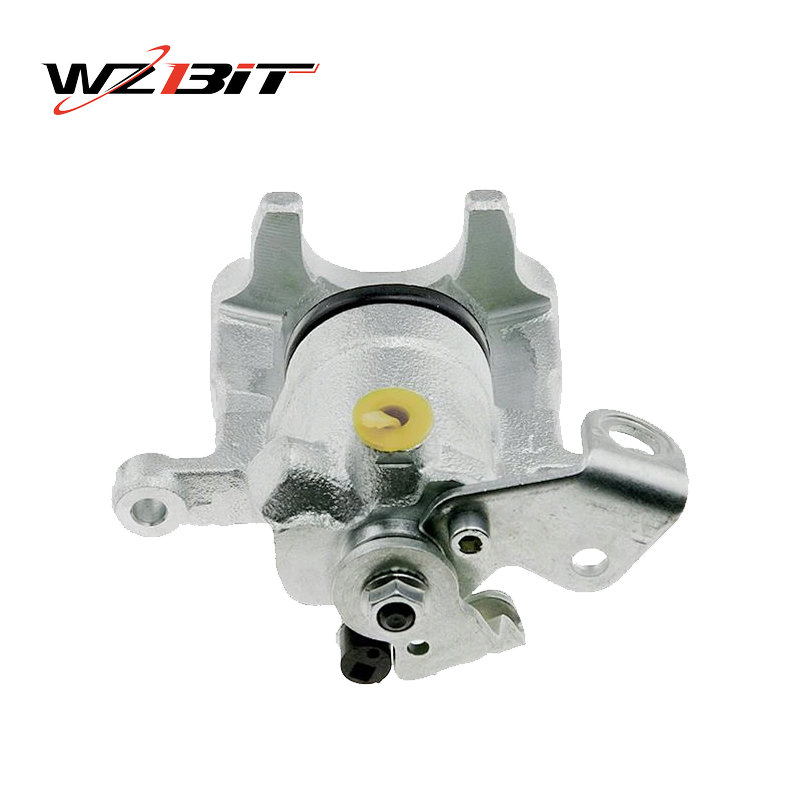 Auto Brake Caliper 4A0615424 4A0615424X