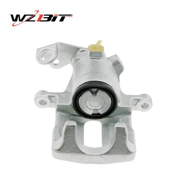 Auto Brake Caliper 4A0615424 4A0615424X