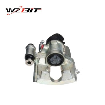 Auto Brake Caliper 1044234 1044233 1328618 1118408 6669769