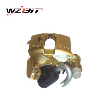 Car Brake Caliper 1044225 1044227 1328617 1118406 6669768