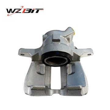 Fournisseur d'étriers de frein 443615124 893615124 357615124A 8A0615124X 8A0615124