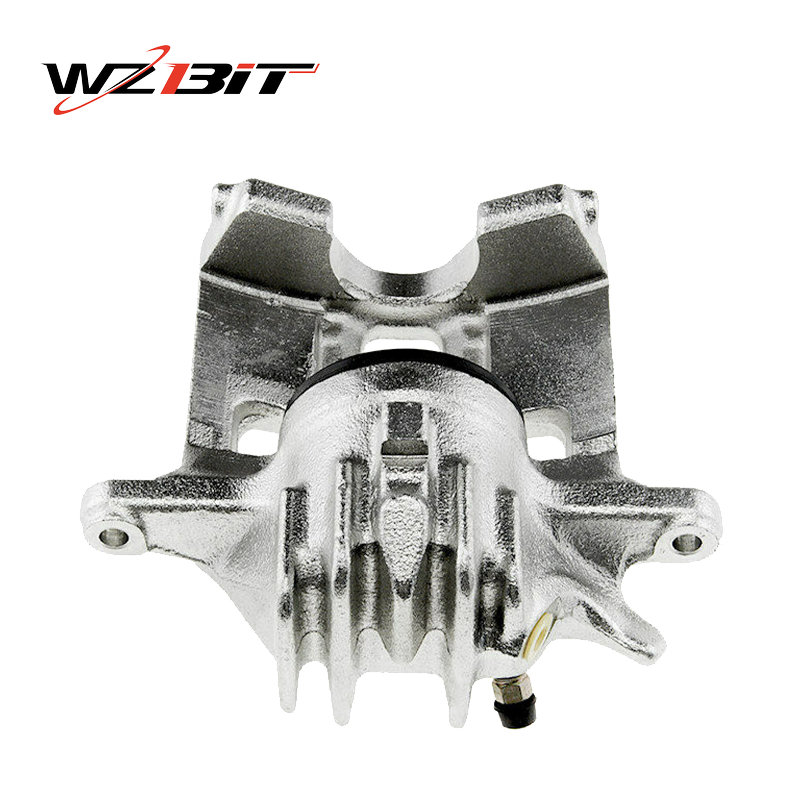 Automobile Brake Caliper  4401.96 4401.A0