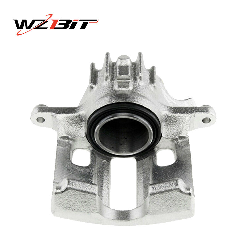 Brake Caliper 342393