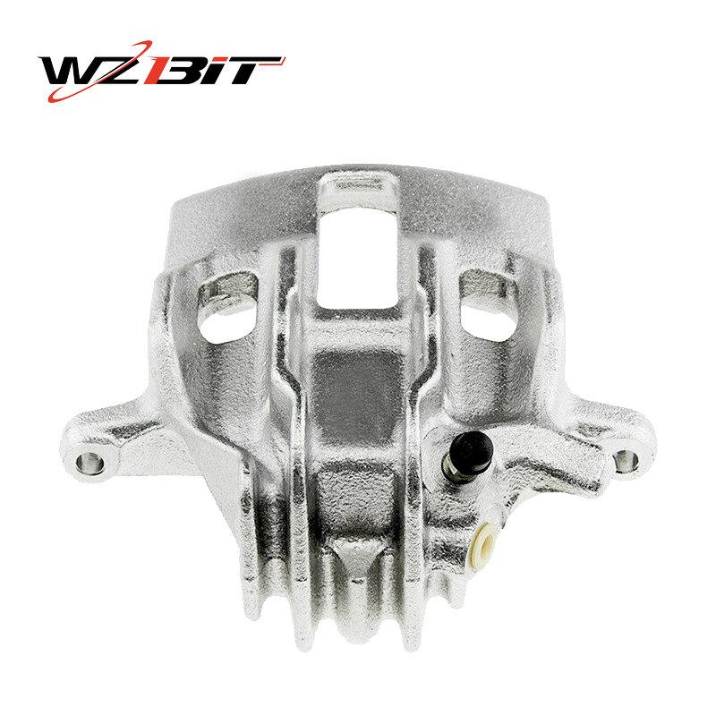 Brake Caliper 4401.97