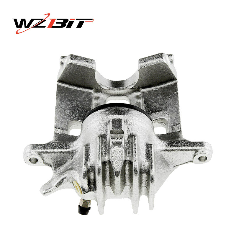 Brake Caliper Manufacturer 4401.A1 4401.97