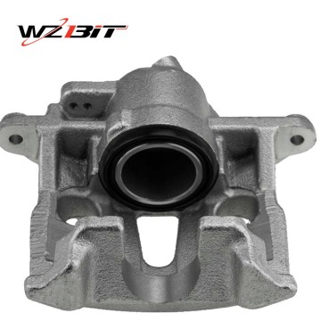 Auto Brake Caliper 701615123D 701615123DX 701698480X
