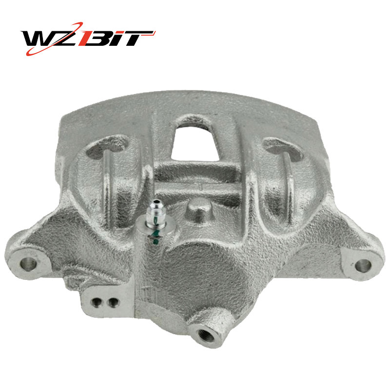 Auto Brake Caliper 701615123D 701615123DX 701698480X