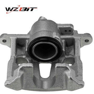 Car Brake Caliper 701615124D 701615124DX 701698480X