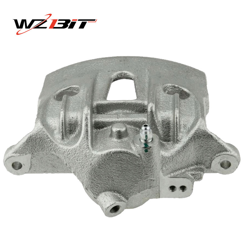 Car Brake Caliper 701615124D 701615124DX 701698480X