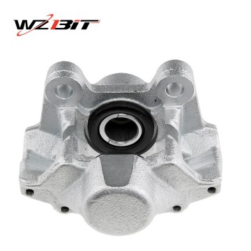 Brake Caliper Factory  5 42 275 4838983 90540170