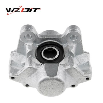 Auto Brake Caliper  542276 4838991 90540171