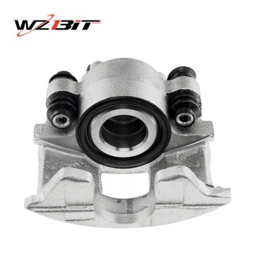 Brake Caliper Factory 4797566