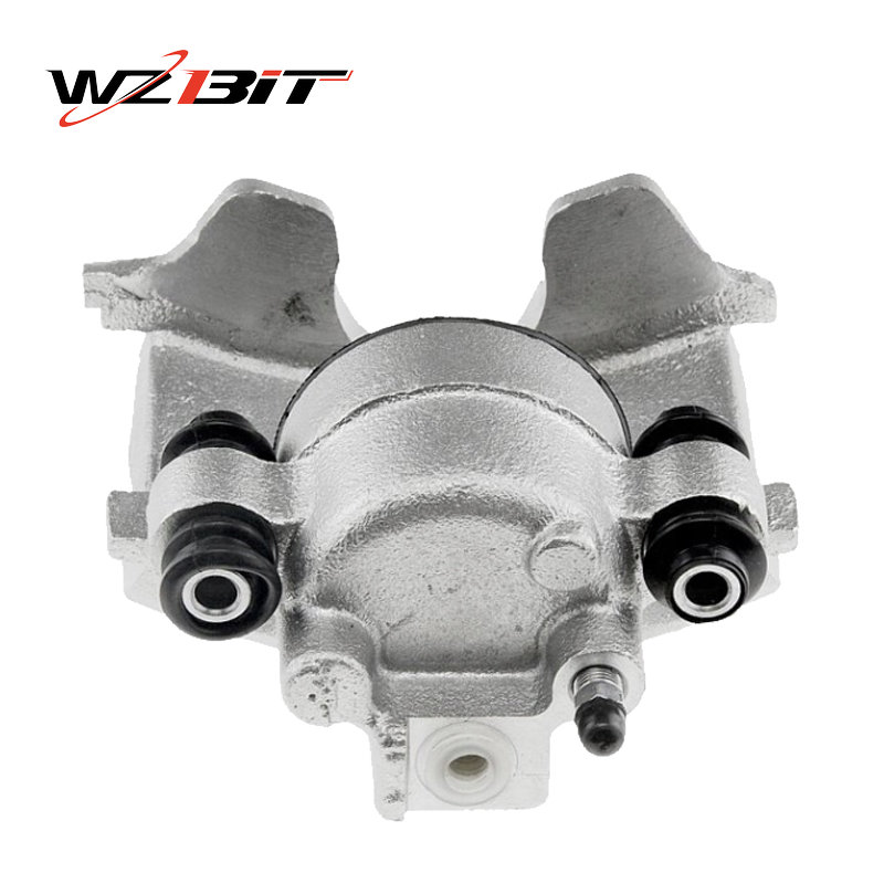 Brake Caliper Factory 4797566
