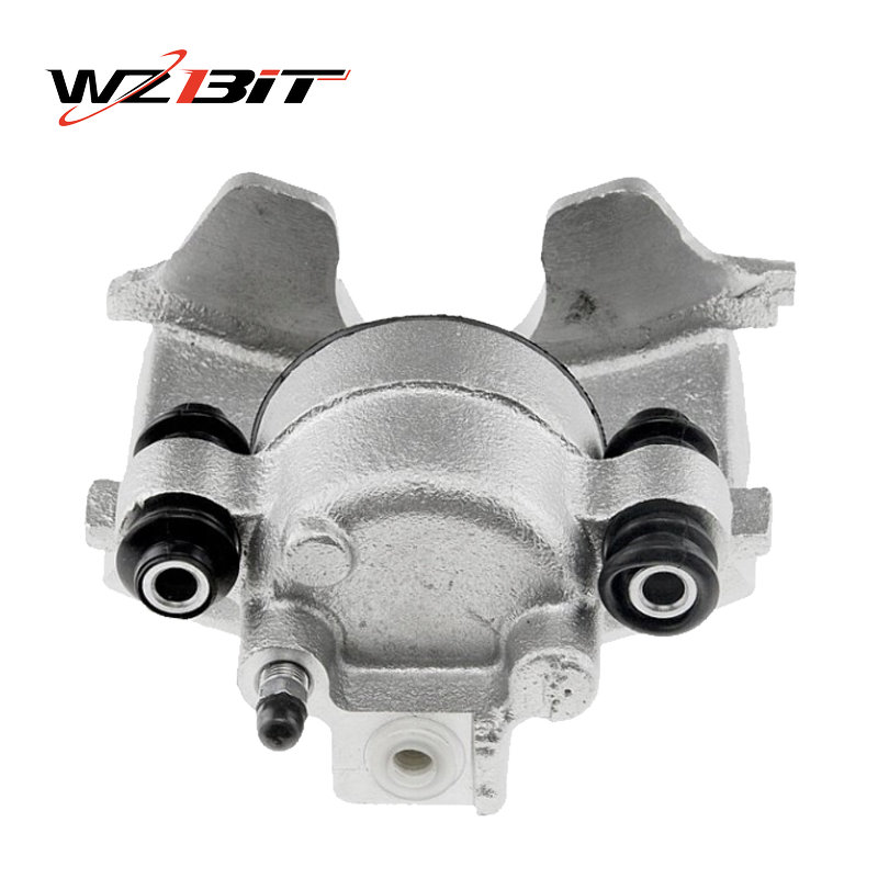 Auto Brake Caliper 4797567