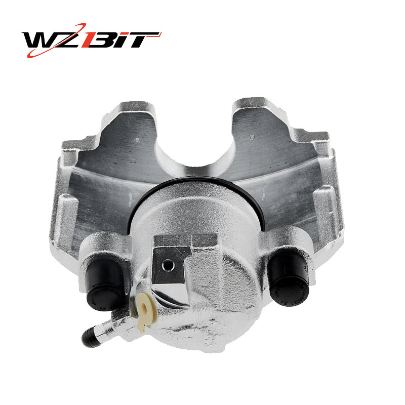 Car Brake Caliper 8E0615123A 8D0615123B 4B0615123
