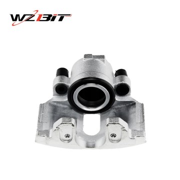 Car Brake Caliper 8E0615123A 8D0615123B 4B0615123