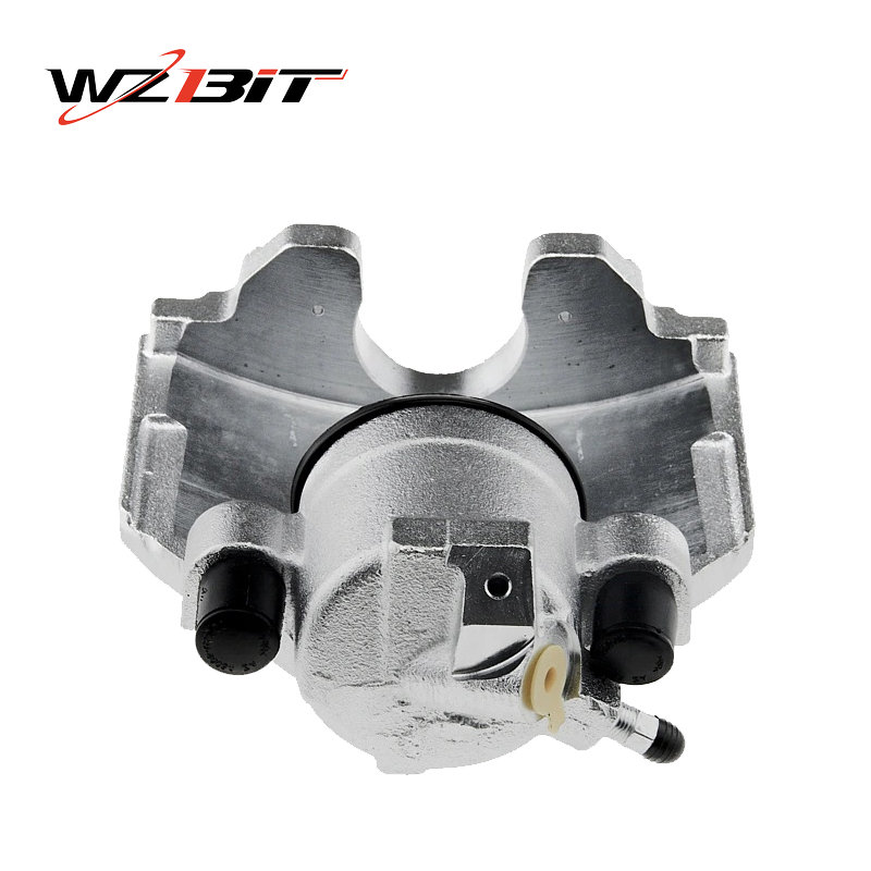 Automobile Brake Caliper 8E0615124A 8D0615124B 4B0615124