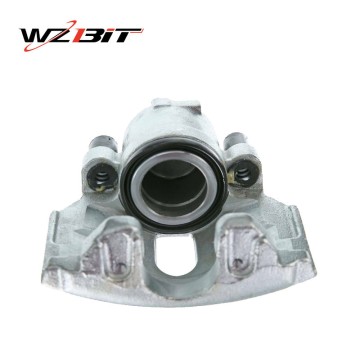 Automobile Brake Caliper 8D0615123A