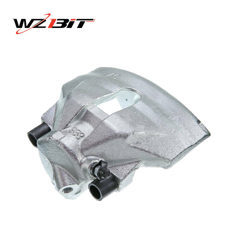 Automobile Brake Caliper 8D0615123A