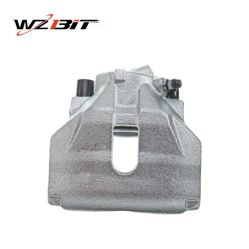 Brake Caliper Manufacturer 8D0615124A