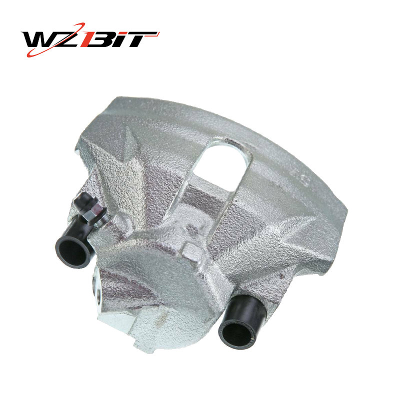 Brake Caliper 342489