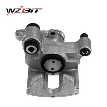 Brake Caliper Manufacturer 6025308764 7701204222