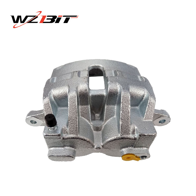 Brake Caliper Manufacturer STC1269