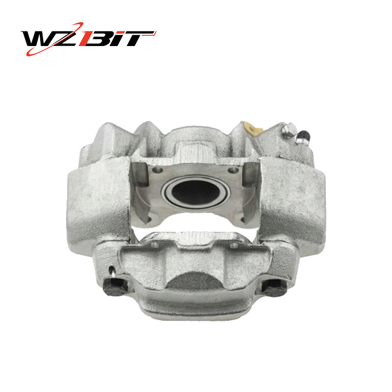 Brake Caliper SMC00080