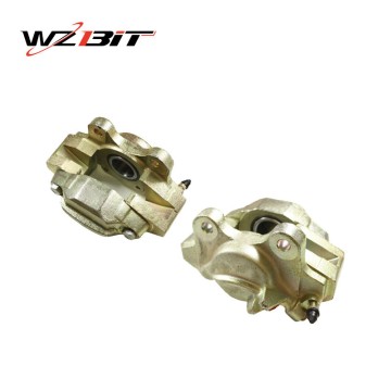 Brake Caliper Supplier STC1268