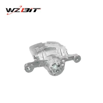 Étrier de frein de voiture G304-26-71X