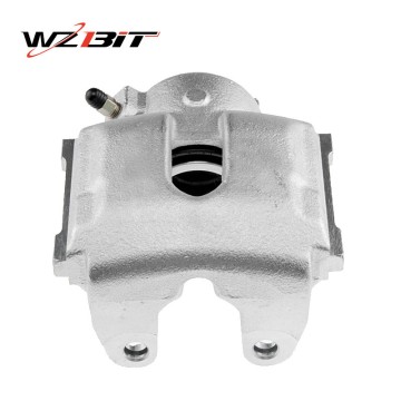 Car Brake Caliper  34 11 1 163 303 34 11 1 166 231 34 11 1 163 643 34 11 6 752 425 34 11 6 768 429