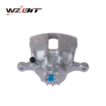 Brake Caliper Factory MR 249220