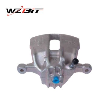 Étrier de frein automatique MR249221