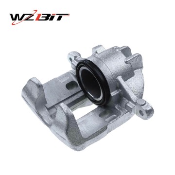 Étrier de frein d'usine 3345667 8602076 86020765 8602144 MR249222