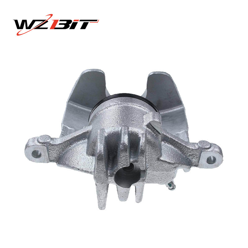 Brake Caliper Factory 3345667 8602076 86020765 8602144 MR249222