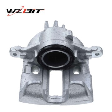 Auto Brake Caliper 3345668 8602077 86020773 8602145 MR249223