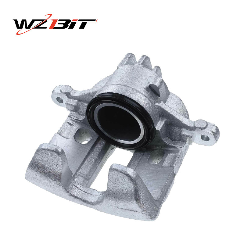 Auto Brake Caliper 3345668 8602077 86020773 8602145 MR249223