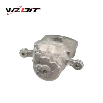Brake Caliper Factory 410110M600 410110M800